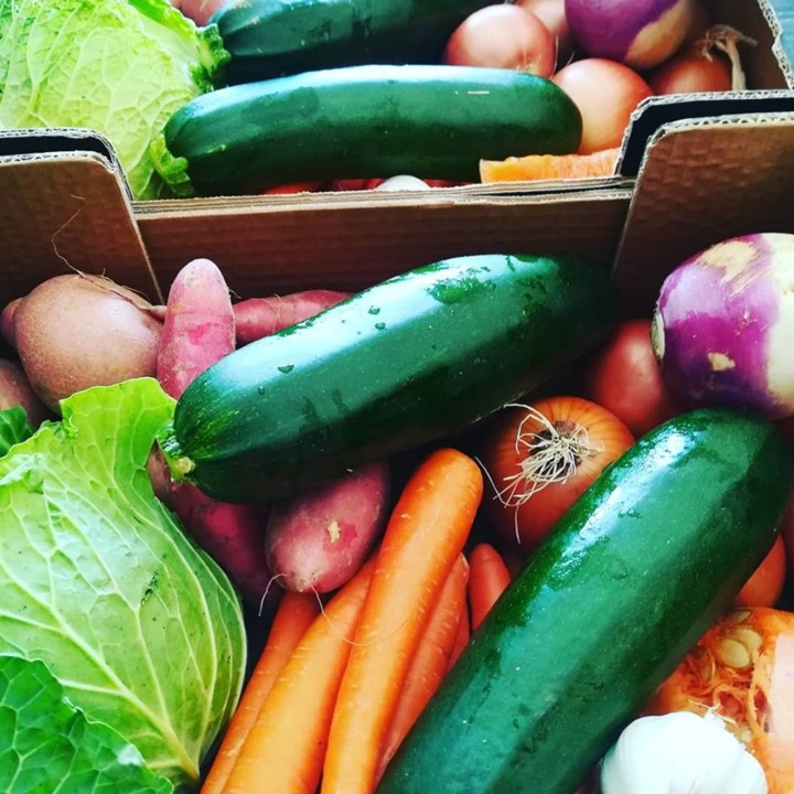 72856166_1483802751759481_4140921705449127936_n.jp 72856166_1483802751759481_4140921705449127936_n.jp