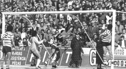 Montijo Sporting 1972-73.jpeg