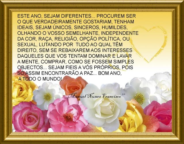 Este Ano....jpg
