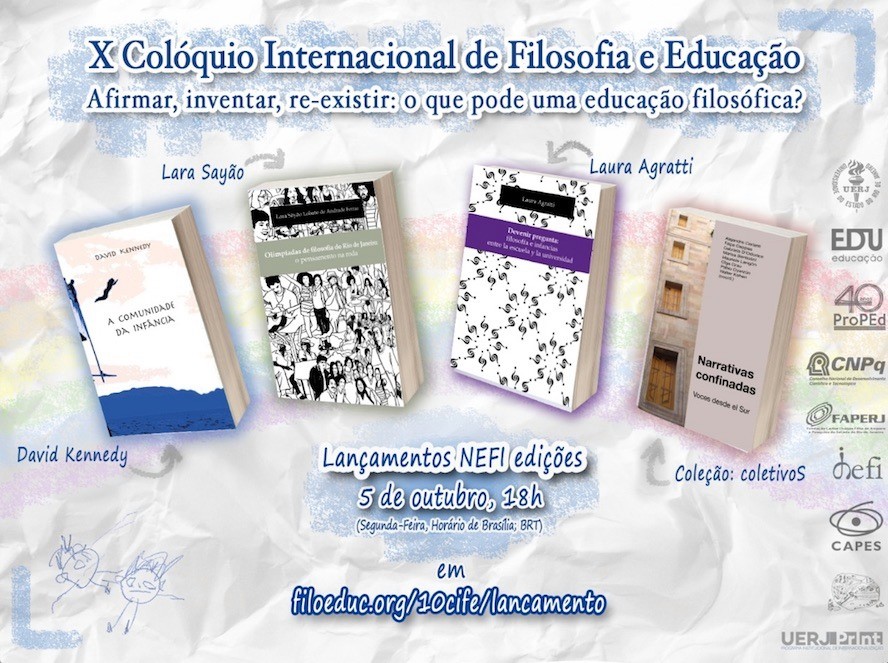 120507065_10219398818894207_4257297534939270501_n.