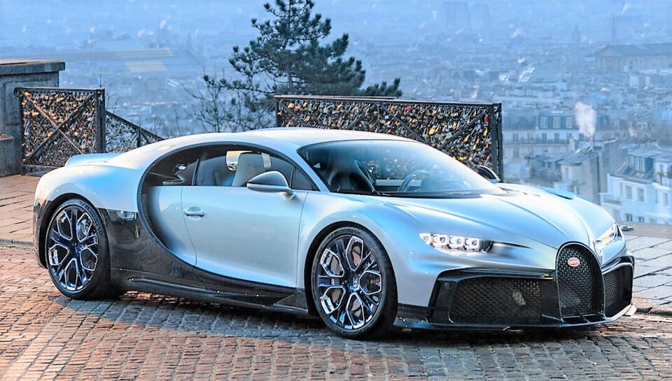 2022-Bugatti-Chiron-Profilee-New-Car-Auction-Recor