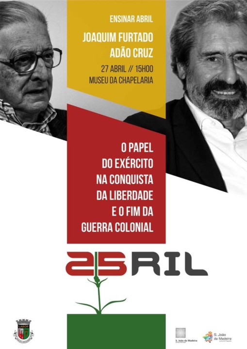 25 de abril.jpg 25 de abril.jpg