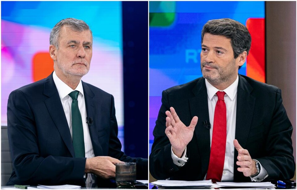 gouveia-e-melo-e-andre-ventura1862c18edefaultlarge