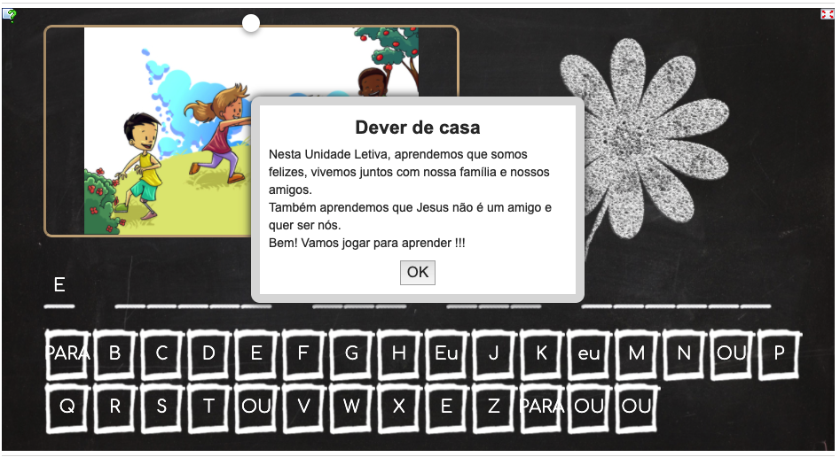 Screenshot at May 22 14-15-36.png