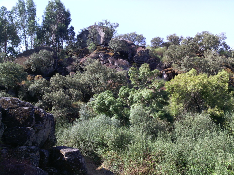 Ribeira do Salto. Foto original. 2020. 08. jpg