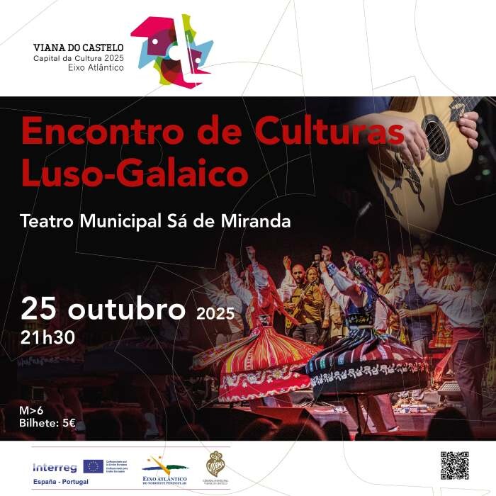 565694403_1116799083967163_5591705336206385745_n.j