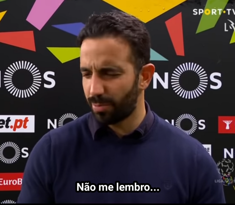 1612651833-picsay.jpg 1612651833-picsay.jpg