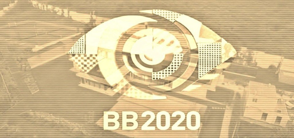 bb2020.jpg