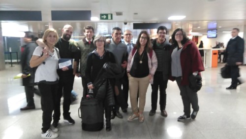 IMG_20180116_142810.jpg IMG_20180116_142810.jpg