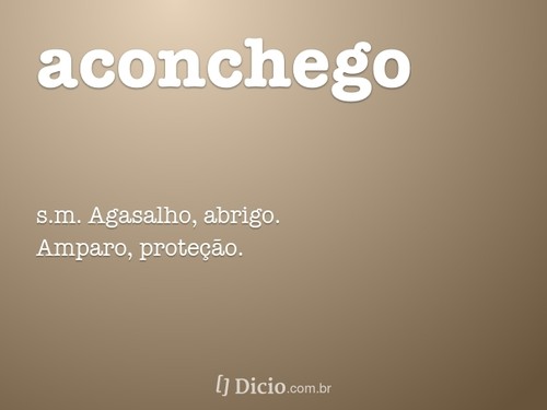 aconchego.jpg