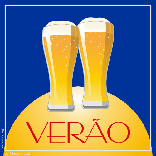 161221_verao.png