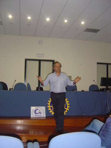 16 10 25 - Geologia de Peniche 7.JPG