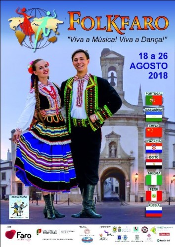 Folkfaro.jpg