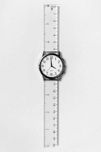 chema_madoz-relógio