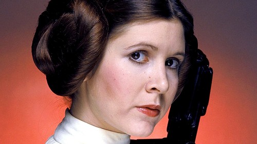 princess-leia-1280jpg-189929_1280w.jpg