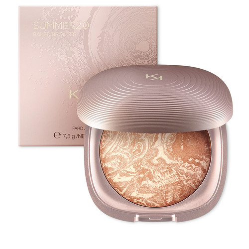 KC0470105120044secondario_900Wx900H.jpg KC0470105120044secondario_900Wx900H.jpg