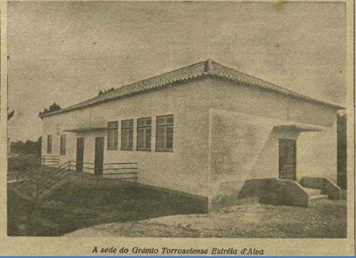 do gremio 17.2.39.JPG