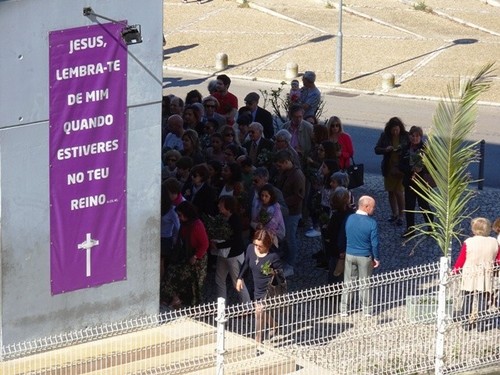 domingo de ramos 011.jpg domingo de ramos 011.jpg