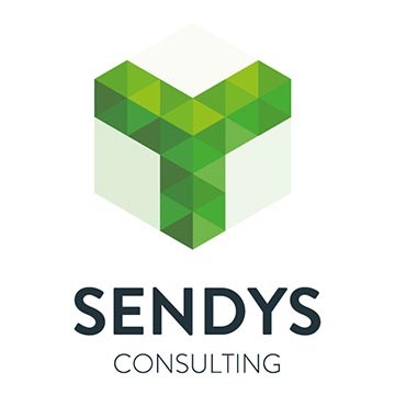 312dede68873e3ece83457fde0a22390.jpg 312dede68873e3ece83457fde0a22390.jpg