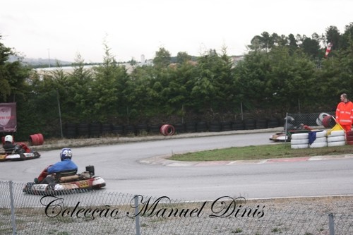 2015 Desafio 6 Horas de Karting Vila Real  (15).JP
