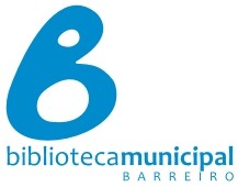 Logo Biblioteca.jpg