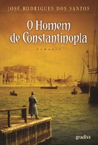 9789896165499_1380478474.jpg 9789896165499_1380478474.jpg