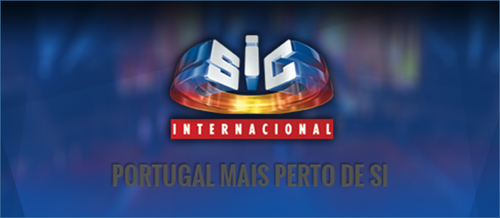sic internacional