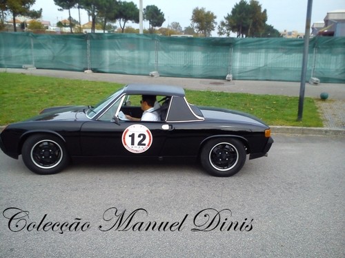 2015 Autoclássico Porto (32).jpg