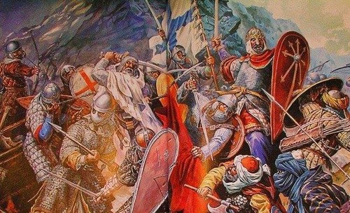 BATALHA DE OURIQUE.jpg BATALHA DE OURIQUE.jpg