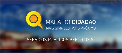 mapa do cidadão.jpg mapa do cidadão.jpg