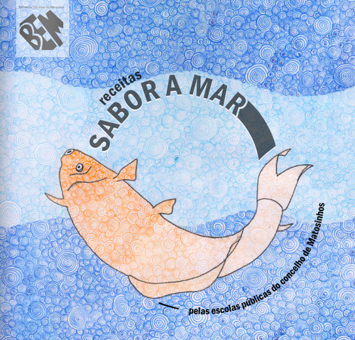 Captura de ecrã 2016-06-06, às 10.45.53.png