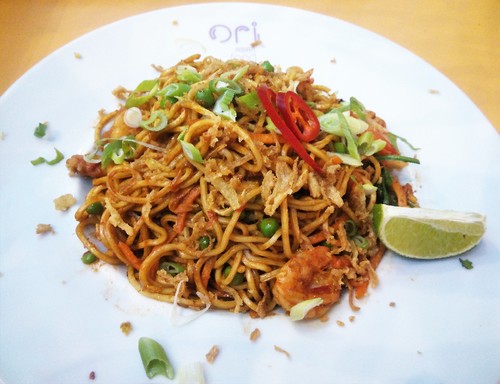 IMG_20160611_204124 (2).jpg