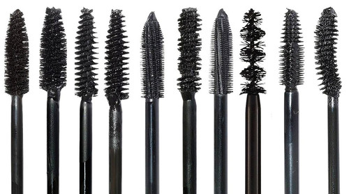 Mascaras Preferidas Usadas Ultimamente Pipinha Blog