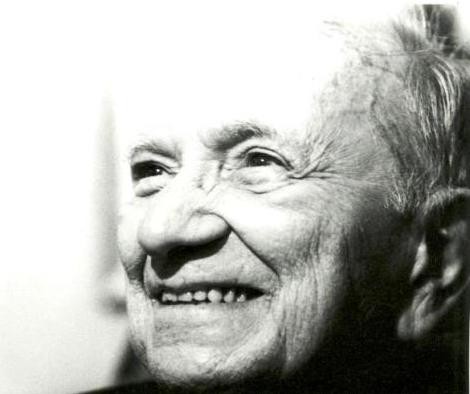 Mário Quintana.jpg Mário Quintana.jpg