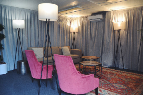 5F30283D-4DCD-4BA5-A56C-4D2A4769775F.jpeg 5F30283D-4DCD-4BA5-A56C-4D2A4769775F.jpeg