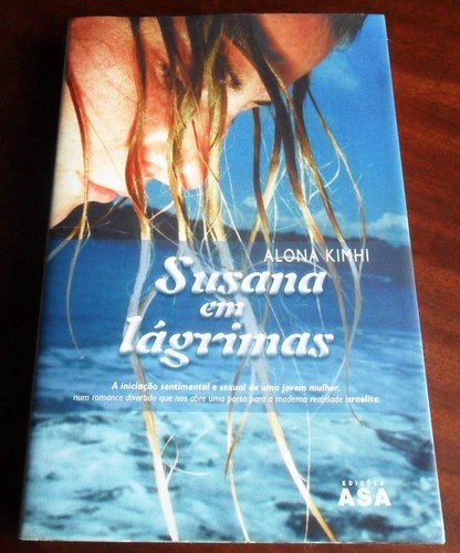 5917574623--susana-em-lagrimas-de-alona-kimhi.jpg 5917574623--susana-em-lagrimas-de-alona-kimhi.jpg