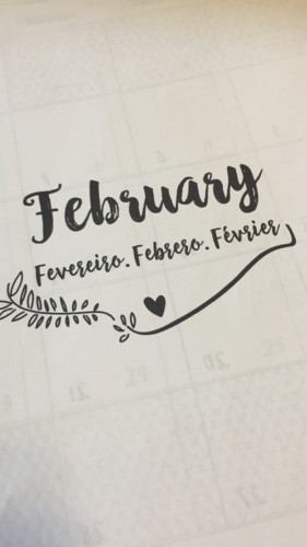 IMG_9286.JPG IMG_9286.JPG