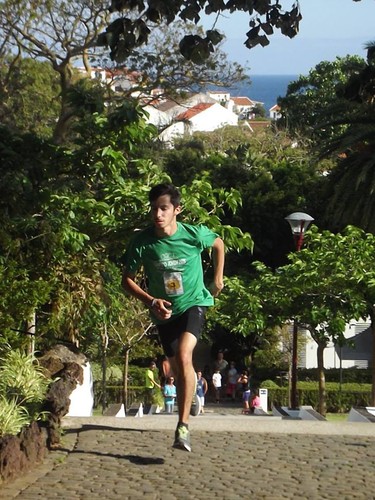 Foto #1 Miguel Alves AGermano.jpg Foto #1 Miguel Alves AGermano.jpg