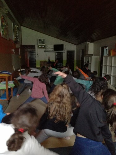 IMG_20180323_152903.jpg IMG_20180323_152903.jpg