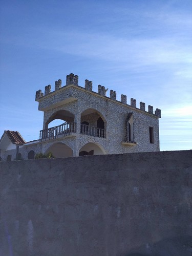 casacastelo2.jpg casacastelo2.jpg