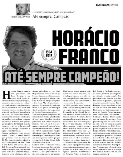 Peça DI Horácio Franco 4mar17.jpg