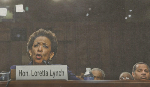loretta lynch 2.png