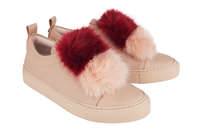 Louise Pink - 410€.png