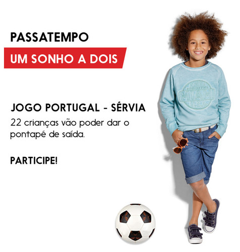 Zippy Passatempo Um Sonho a Dois.jpg