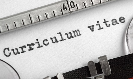 curriculum-vitae1.jpg curriculum-vitae1.jpg