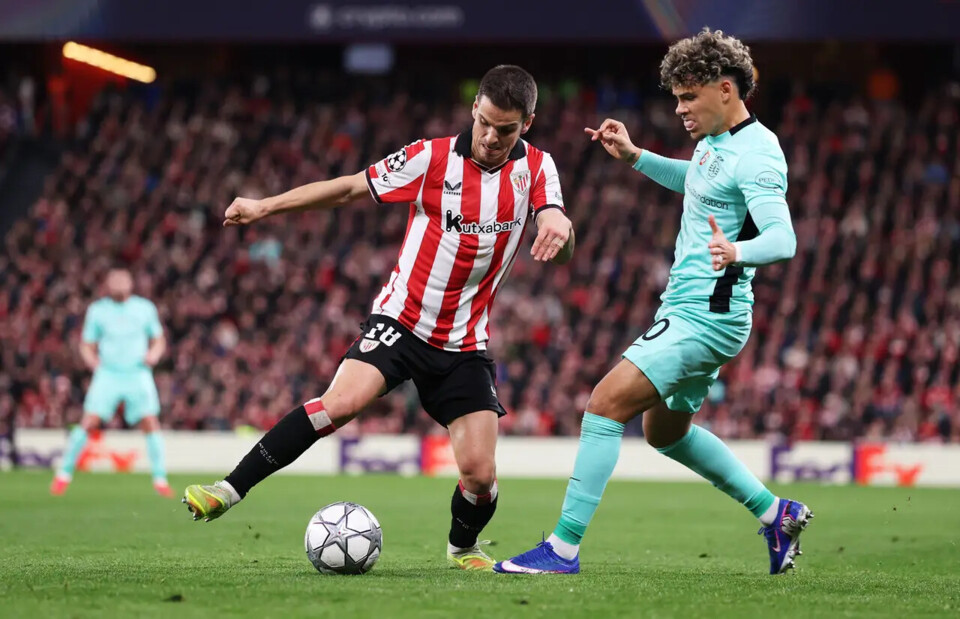 Ion Alcoba Beitia.webp