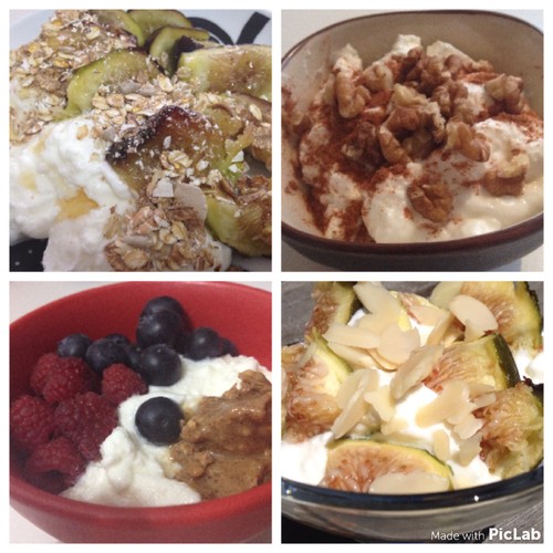 IMG_0894 (1).JPG IMG_0894 (1).JPG