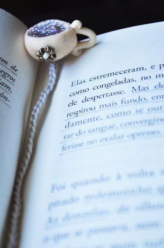 MeiadeLeite MeiadeLeite