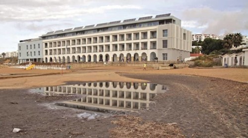 inatel poluiçao cm.jpg