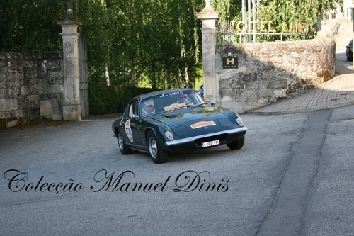 TOURAMICAL, Porto-Lisboa-Marbella (6).JPG